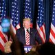 Photo: Bastiaan Slabbers/Getty Images